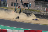 brands-hatch-photographs;brands-no-limits-trackday;cadwell-trackday-photographs;enduro-digital-images;event-digital-images;eventdigitalimages;no-limits-trackdays;peter-wileman-photography;racing-digital-images;trackday-digital-images;trackday-photos
